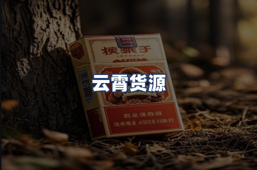 云霄货源